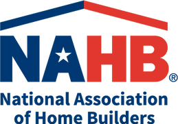 nahb-logo-color.png